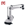 HANDLING SERIES handling robot TC1020A-164