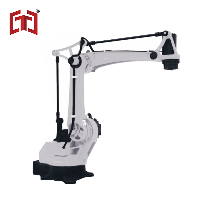 HANDLING SERIES handling robot TC1020A-164