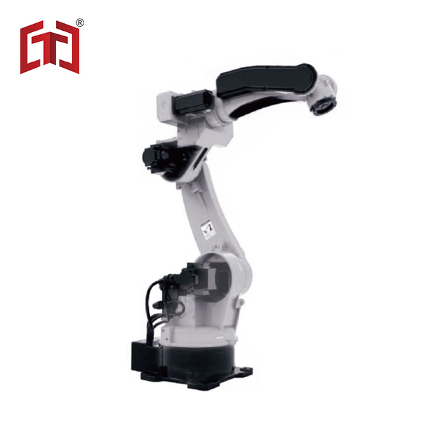 HANDLING SERIES robot TC-50-2220