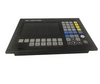 Fangling Plasma CNC Controller F2100B 3 Axis Landscape Screen