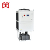 Tongfei Laser chiller TFLW-4000WDR-04Z1-3385 380V 50HZ Chinese version, regular refrigerant