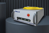 Raycus Fiber Laser Cutting Source Rfl-C2000h