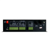 Fangling Cnc Plasma torch height controller F1621 for cnc plasma cutting 
