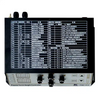 Fangling Cnc Plasma torch height controller F1621 for cnc plasma cutting 