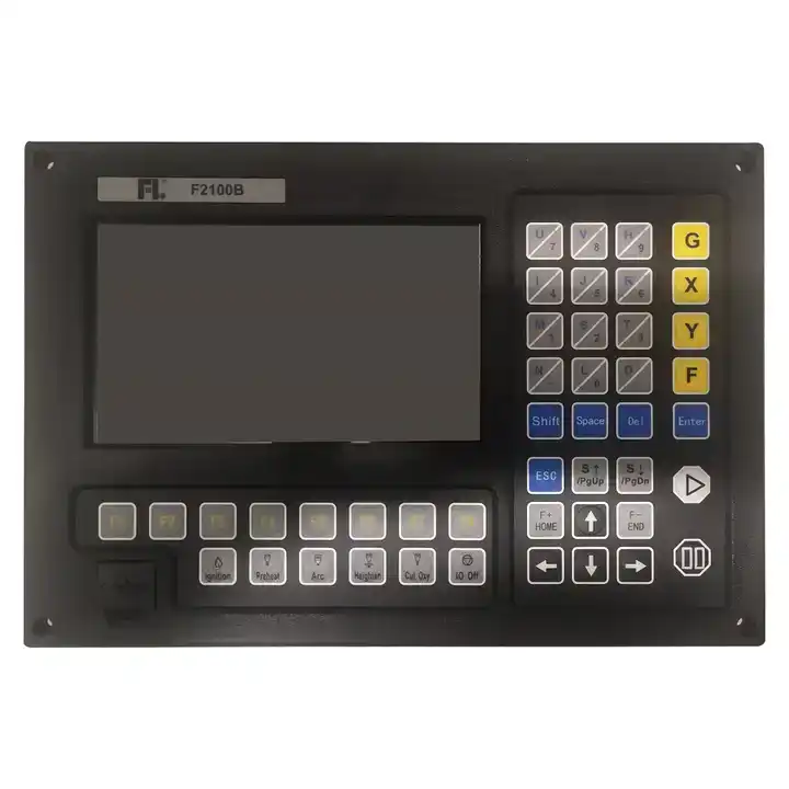 f2100bq