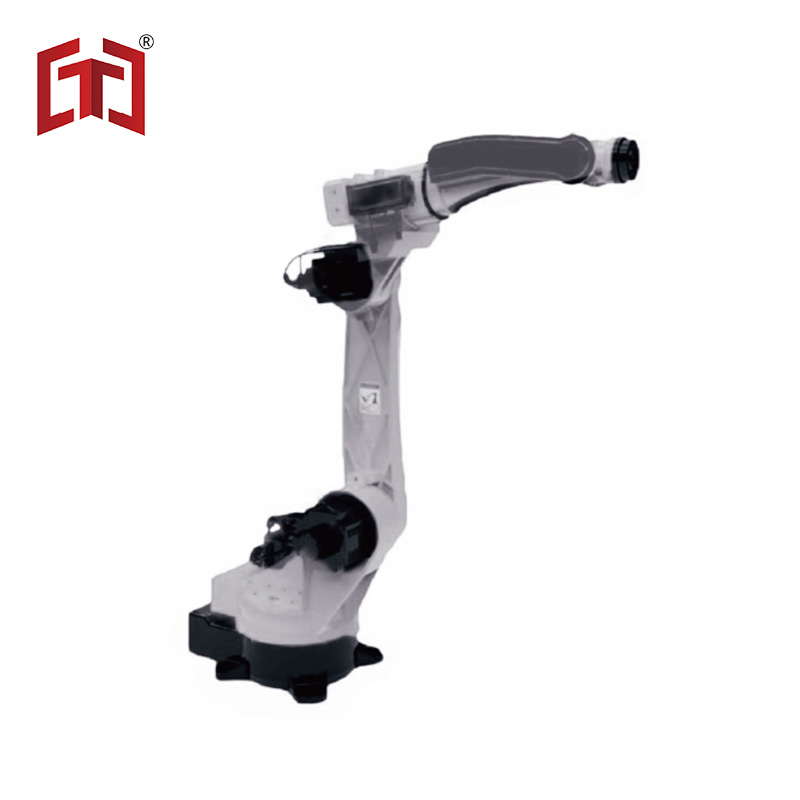 TC1010A-180