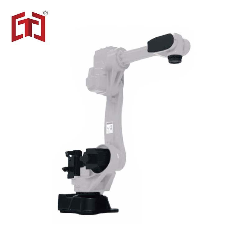 TC1020A-164