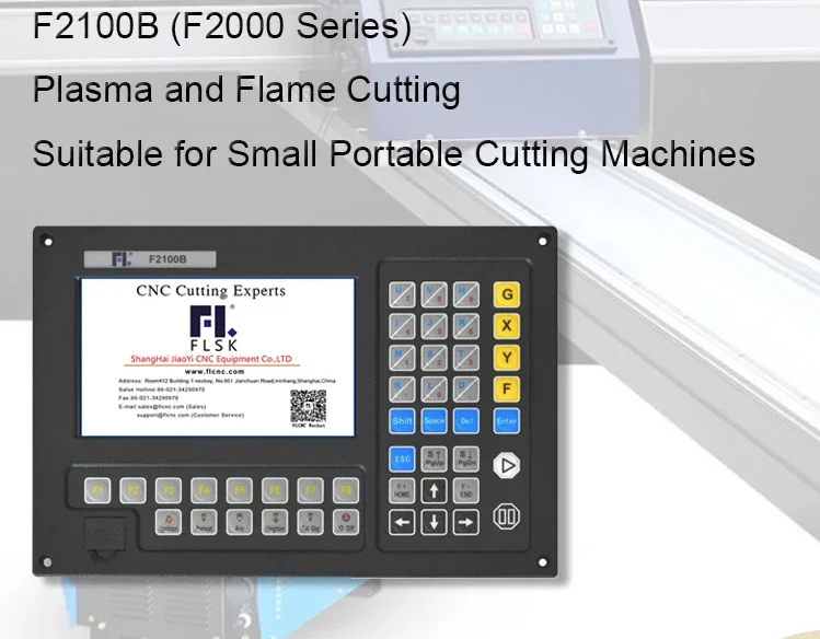 f2100by