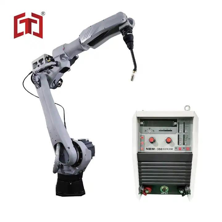 robot3