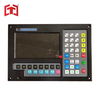Fangling Plasma CNC Controller F2100B 3 Axis Landscape Screen