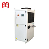 Tongfei Laser chiller TFLW-4000WDR-04Z1-3385 380V 50HZ Chinese version, regular refrigerant