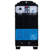 HUAYUAN cnc plasma source LGK-200HD inverter air plasma cutting machine
