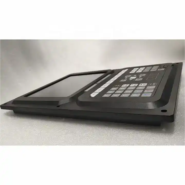 Fangling Plasma CNC Controller F2100B 3 Axis Landscape Screen