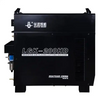 HUAYUAN cnc plasma source LGK-200HD inverter air plasma cutting machine