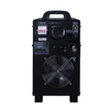 HUAYUAN cnc plasma source LGK-200HD inverter air plasma cutting machine