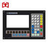 Plasma CNC Controller F2100B 3 Axis Landscape screen FANGLING 