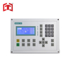 Laser Cutting Control System Fscut3000s+BCS100 High Efficiency and Avoiding Obstacles