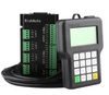 RichAuto DSP 3 Axis A11 CNC Controller Remote for CNC Router Control