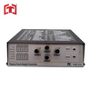 Fangling Cnc Plasma torch height controller F1621 for cnc plasma cutting 