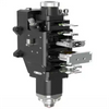 BOCI Laser Cutting Head BLT421 Plane/groove Fiber Laser Cutting