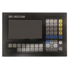 Fangling Plasma CNC Controller F2100B 3 Axis Landscape Screen