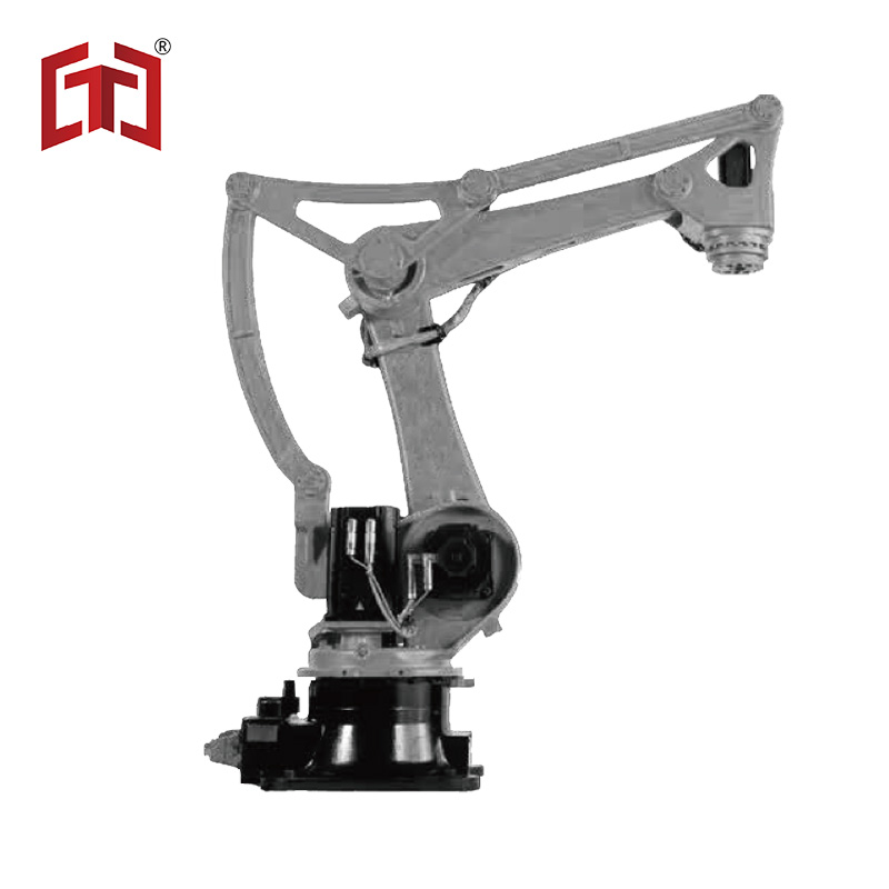 TC-50-2220