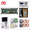 Laser Cutting Control System Fscut3000s+BCS100 High Efficiency and Avoiding Obstacles