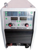 MIG WELDING SERIES MQX350/MQX500