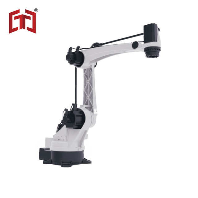 HANDLING SERIES handling robot TC1020A-164