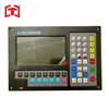 Plasma CNC Controller F2100B 3 Axis Landscape screen FANGLING 