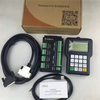 RichAuto DSP 3 Axis A11 CNC Controller Remote for CNC Router Control