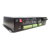 Fangling Cnc Plasma torch height controller F1621 for cnc plasma cutting 