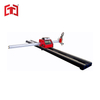 Portable Cutting Machine for Flame And Plasma Cutting with LGK-120HD Cutting Source