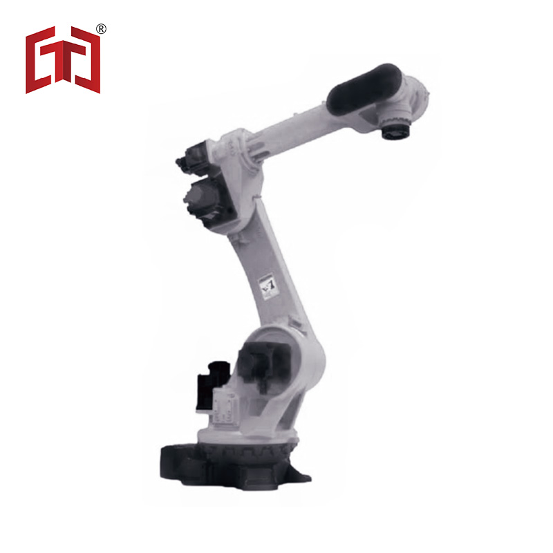 HANDLING SERIES handling robot TC1020A-164
