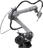 LASER WELDING ROBOT TC-10-1500 for laser welding machine 