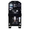 HUAYUAN cnc plasma source LGK-200HD inverter air plasma cutting machine