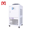Tongfei Laser chiller TFLW-4000WDR-04Z1-3385 380V 50HZ Chinese version, regular refrigerant