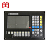 Plasma CNC Controller F2100B 3 Axis Landscape screen FANGLING 