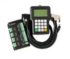 RichAuto DSP 3 Axis A11 CNC Controller Remote for CNC Router Control