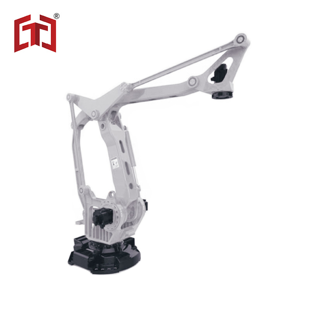 HANDLING SERIES ROBOT TC1165B-315