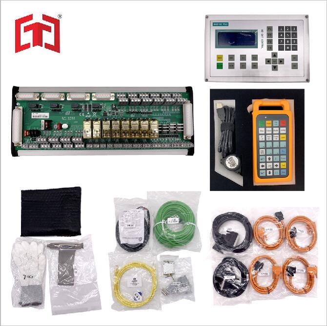 laser controller FSCUT2000C+BCS100 (1)