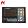 Plasma CNC Controller F2100B 3 Axis Landscape screen FANGLING 