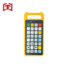 Laser Cutting Control System Fscut3000s+BCS100 High Efficiency and Avoiding Obstacles
