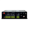 Fangling Cnc Plasma torch height controller F1621 for cnc plasma cutting 