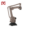 HANDLING SERIES handling robot TC1020A-164