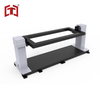 POSITIONER 1 AXIS TC4030H-01N-1008 