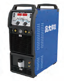 MIG WELDING SERIES NBC-350RP/NBC-500RP