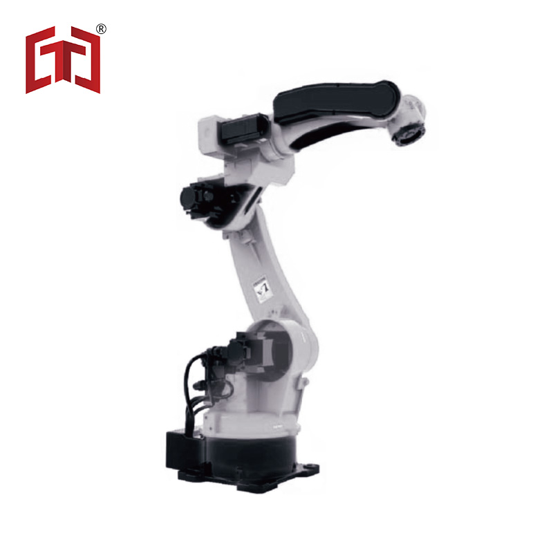 TC1010A-143