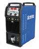 TIG WELDING SERIES AOTAI WALDING MACHINE WSM-400R