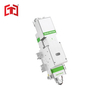 Bm Automatic Cutting Series Bm111 High-Performance Autofocus Cutting Head 3.3kw